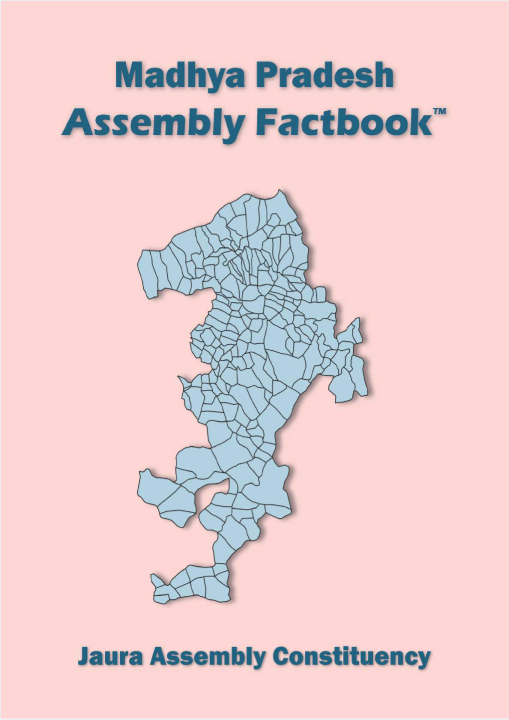 Jaura Assembly Madhya Pradesh Factbook