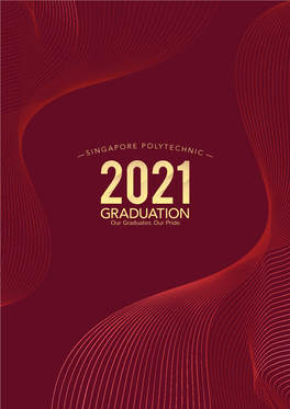Graduation-2021-Handbook.Pdf