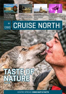 Cruise-North-Magazine-2015-CNNS.Pdf