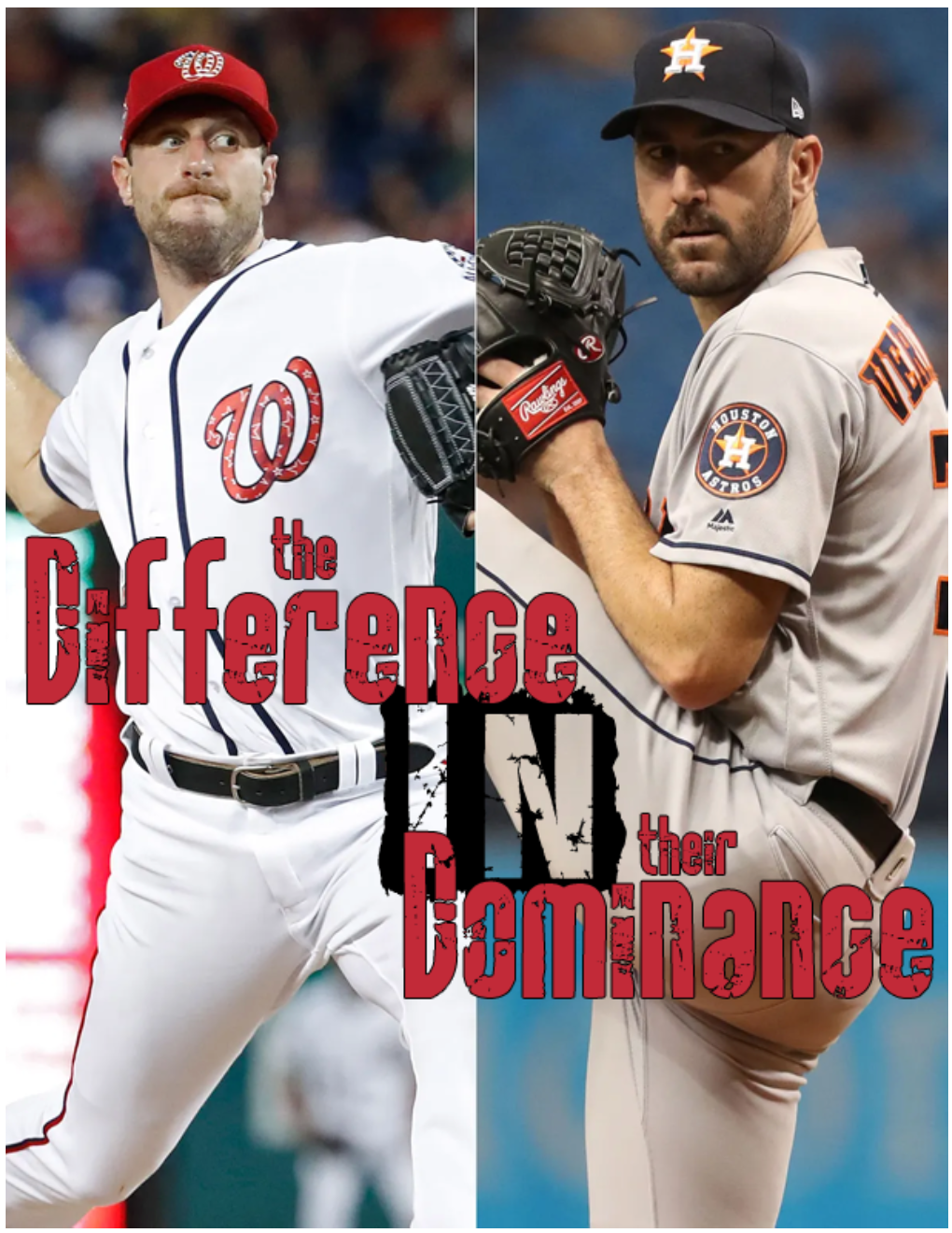 Retroverted Hip Pitcher Like Verlander)