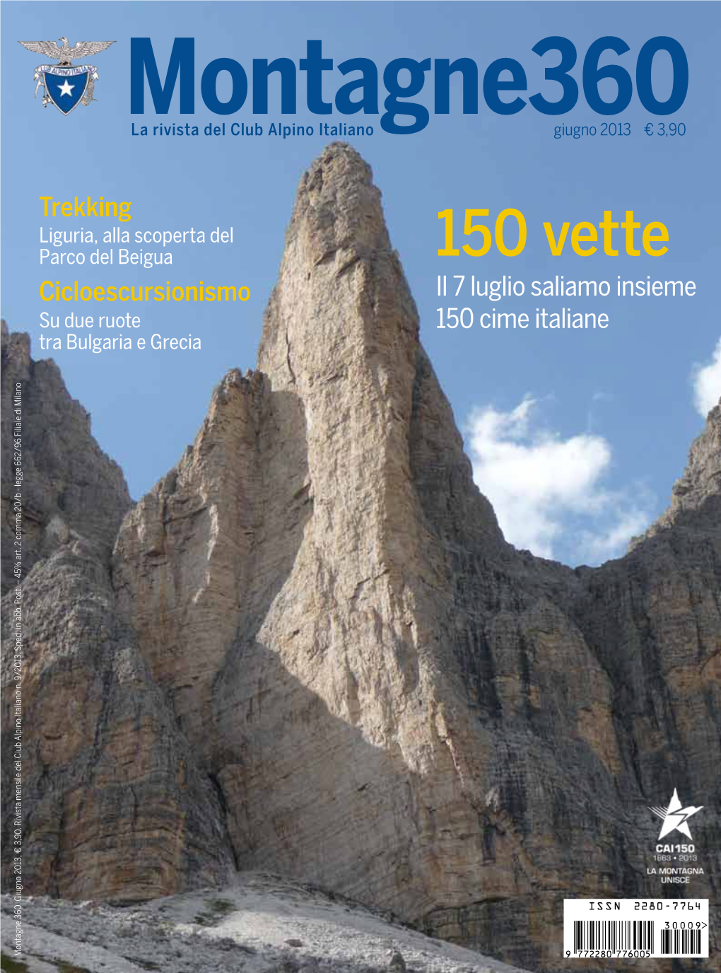 Montagne360 Giugno.Pdf