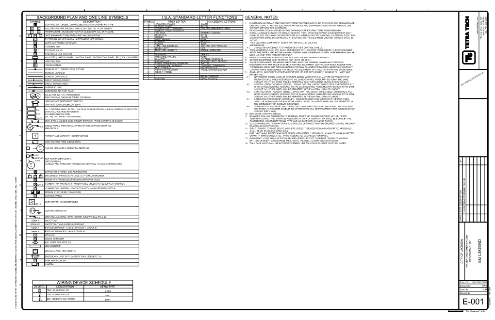 background-plan-and-one-line-symbols-wiring-device-docslib