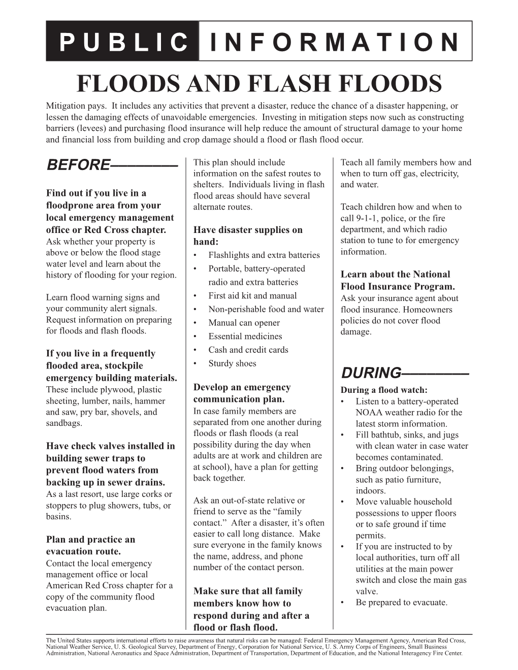 Flash Floods-2