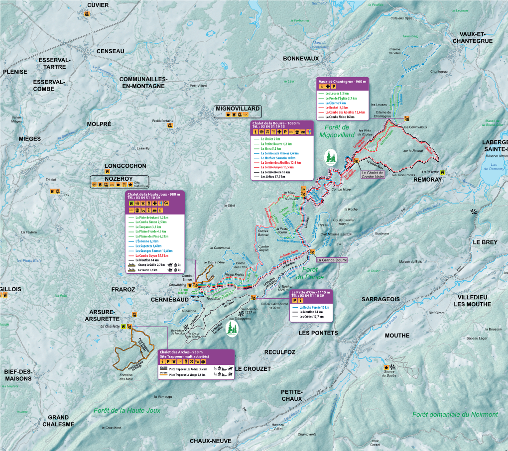 ENJ CAD6 HAUTE JOUX 50Ke Lb93 1 24.07.13-03