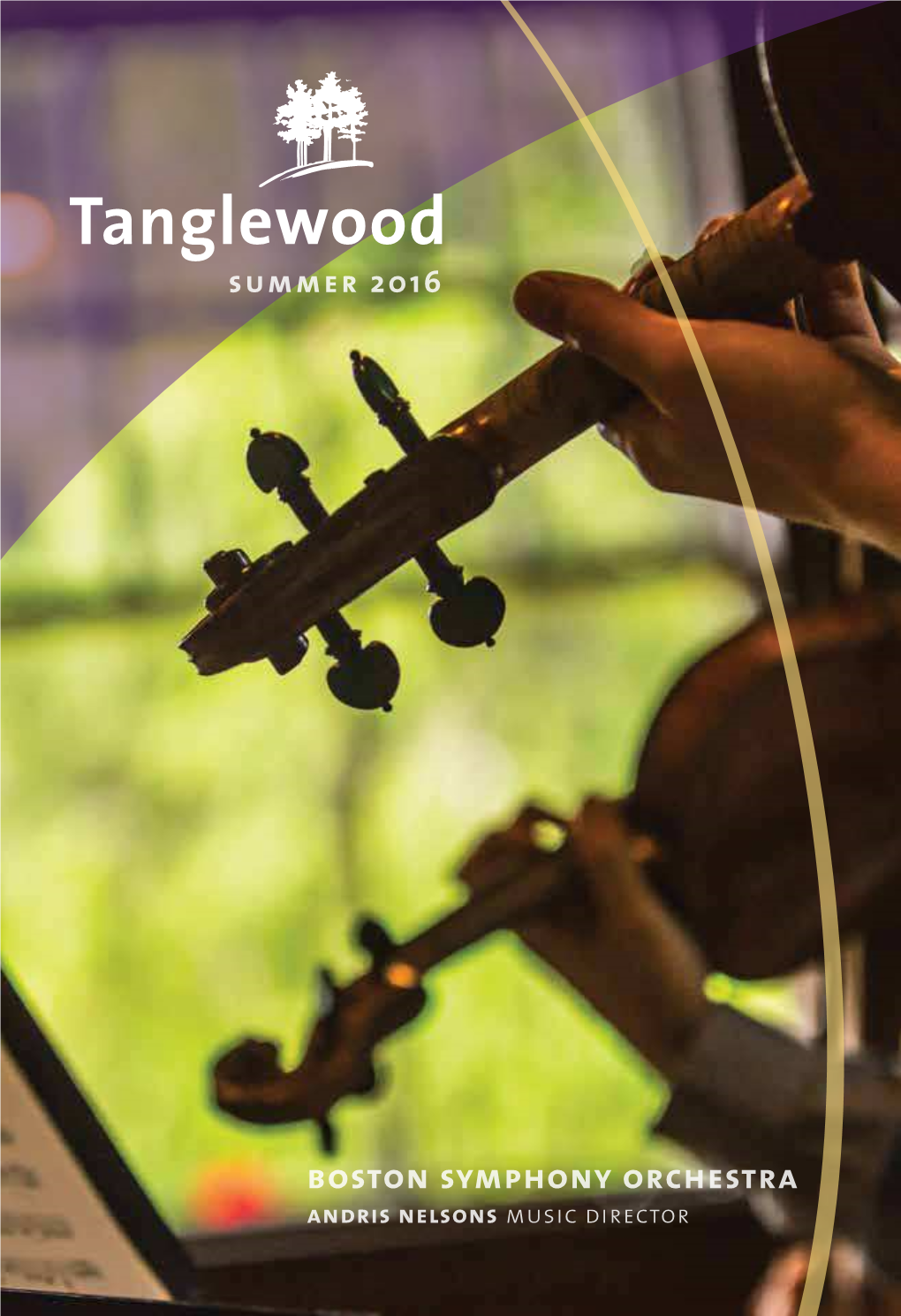 Tanglewood, Kripalu Center for Yoga & Health Is the Largest Yoga-Based Retreat Center in North America