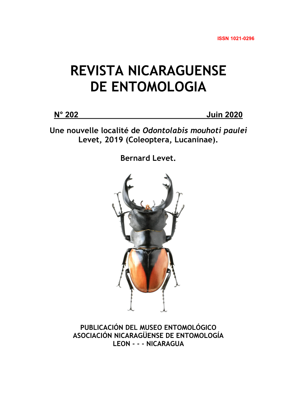 202-Odontolabis-Mouhoti-Paulei.Pdf