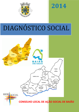 Diagnóstico-Social-2014