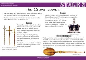 Crown Jewels.Indd