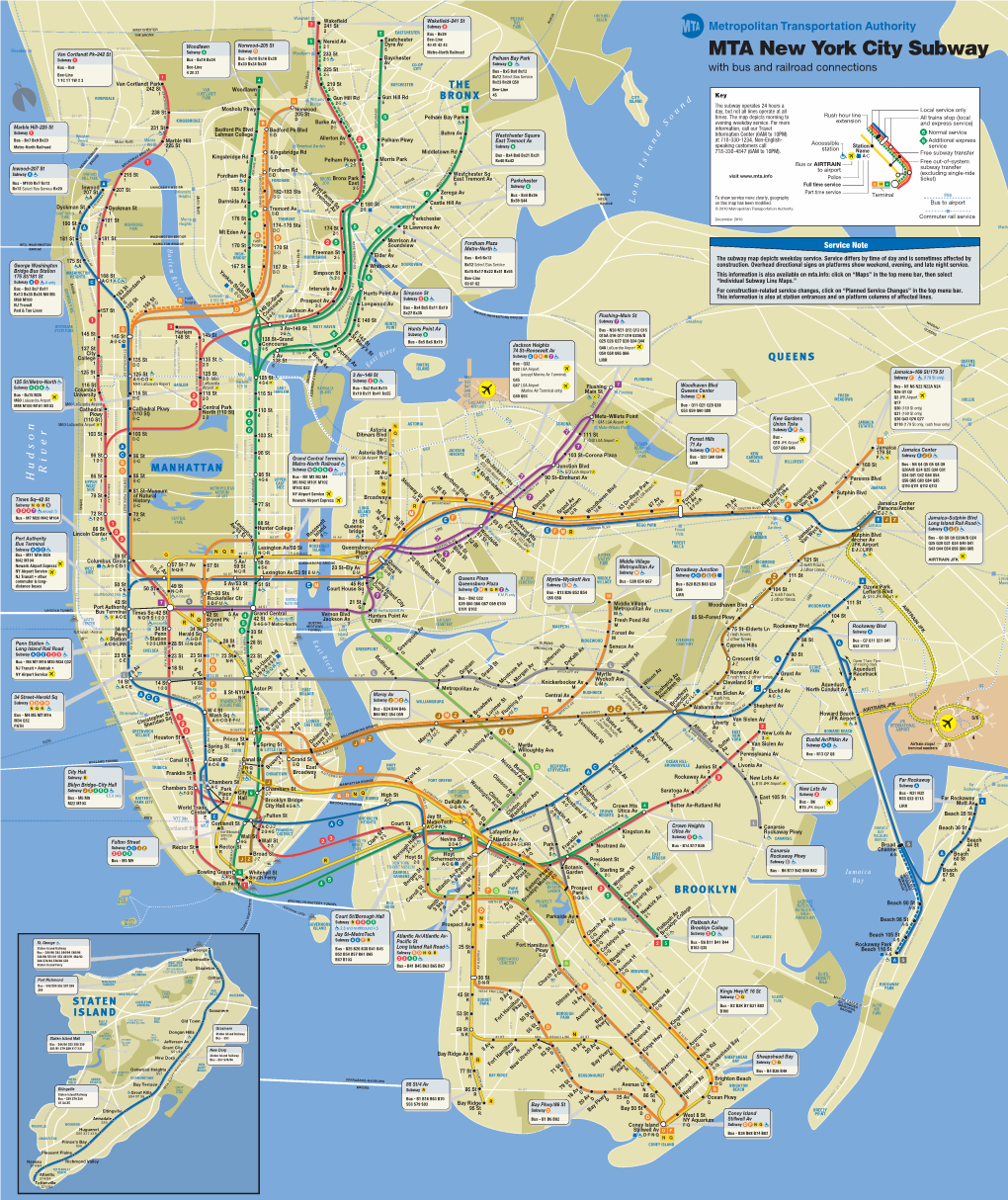 Mapsubway.Pdf