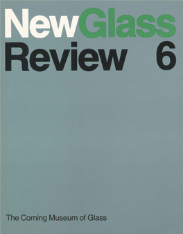 Newglass Review 6