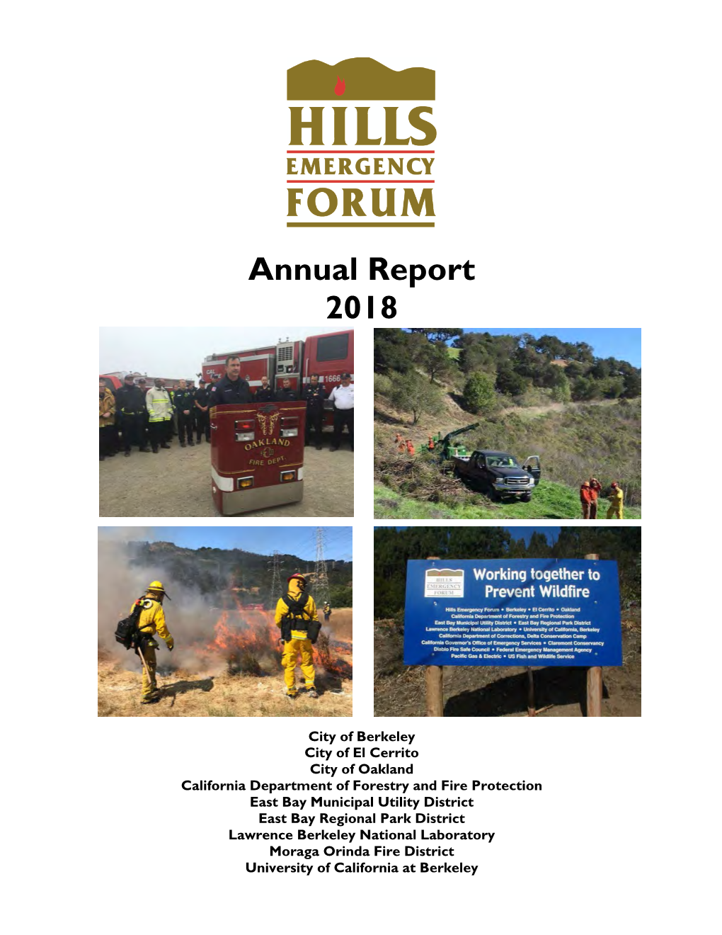 1 Annual Report Cover 18