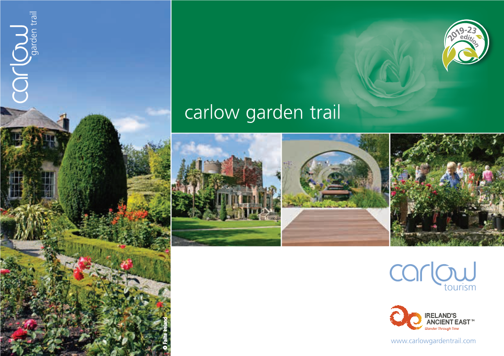 Carlow-Garden-Trail-2019-2023