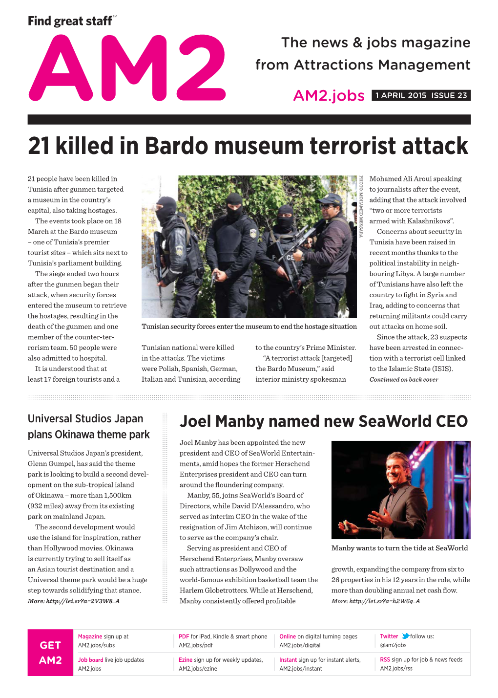 AM2 1St April 2015 Issue 23