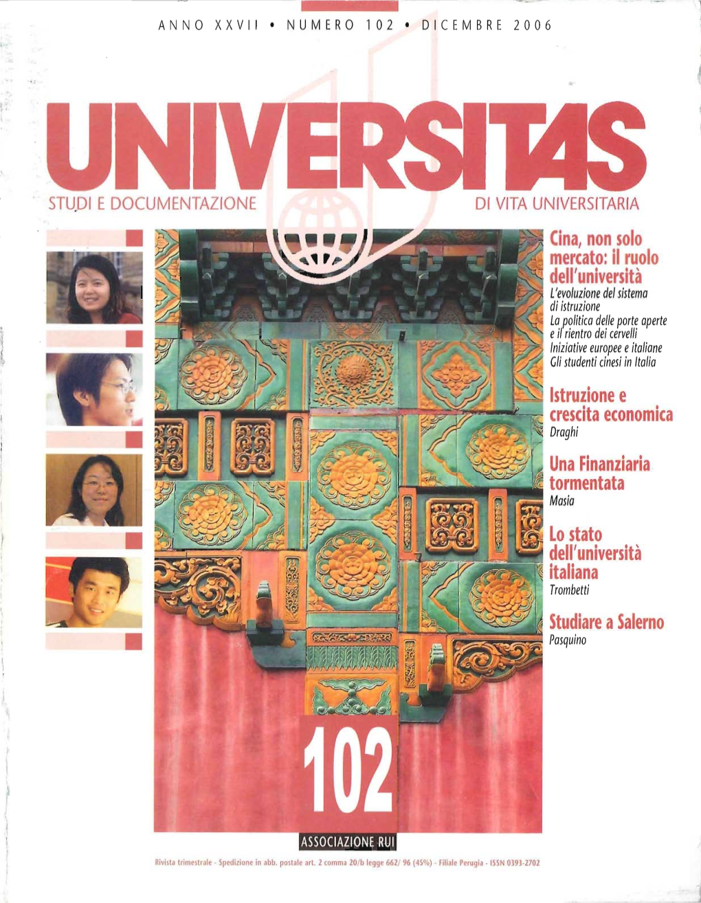 Universitas N 102.Pdf