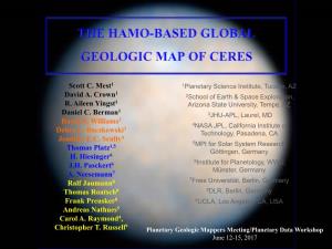 Mest Ceresglobalmapping.Pdf