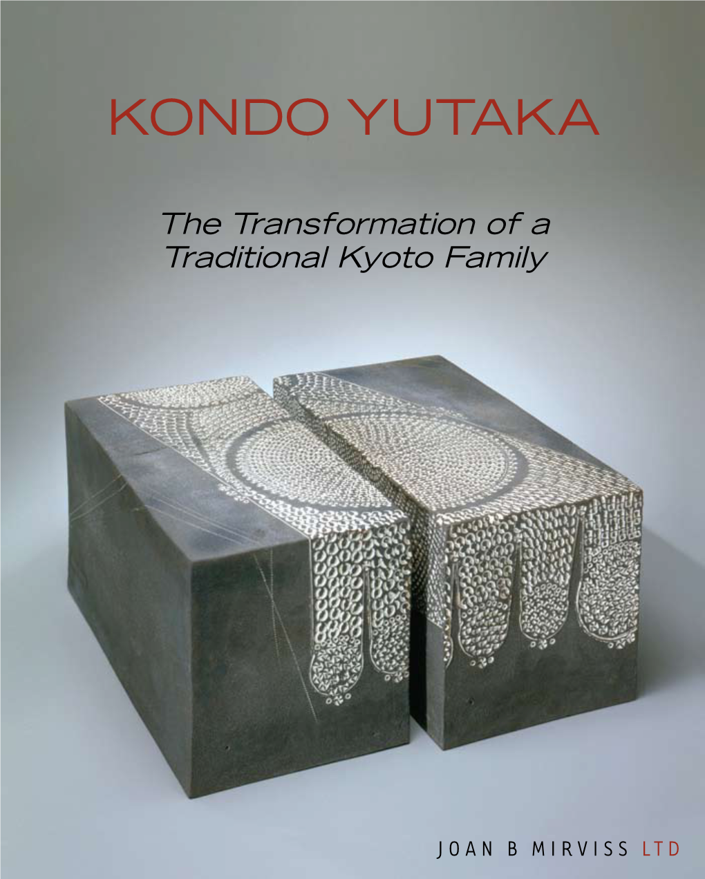 Kondo Yutaka