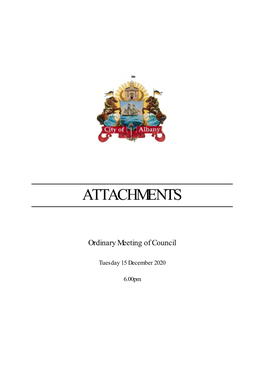Ocm Attachments Dec20