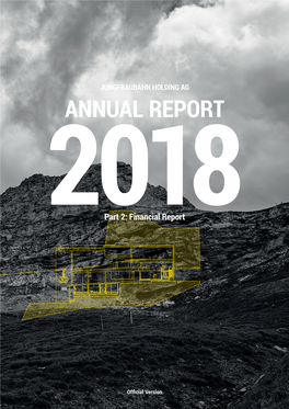 Annual Report