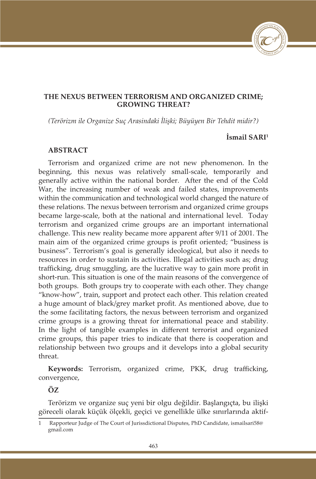 the-nexus-between-terrorism-and-organized-crime-growing-threat-docslib