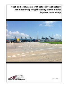Bayport Case Study