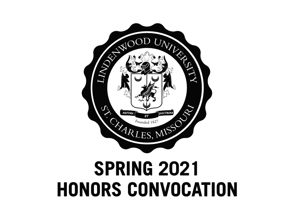 Honors Convocation Lindenwood Mission Statement