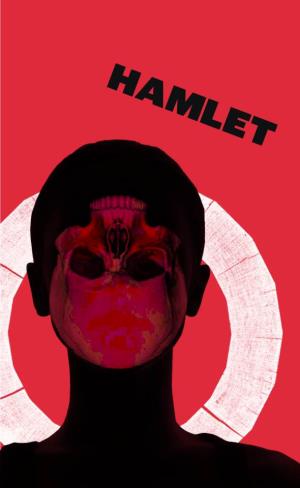 Hamlet Refugee Week Hamlet