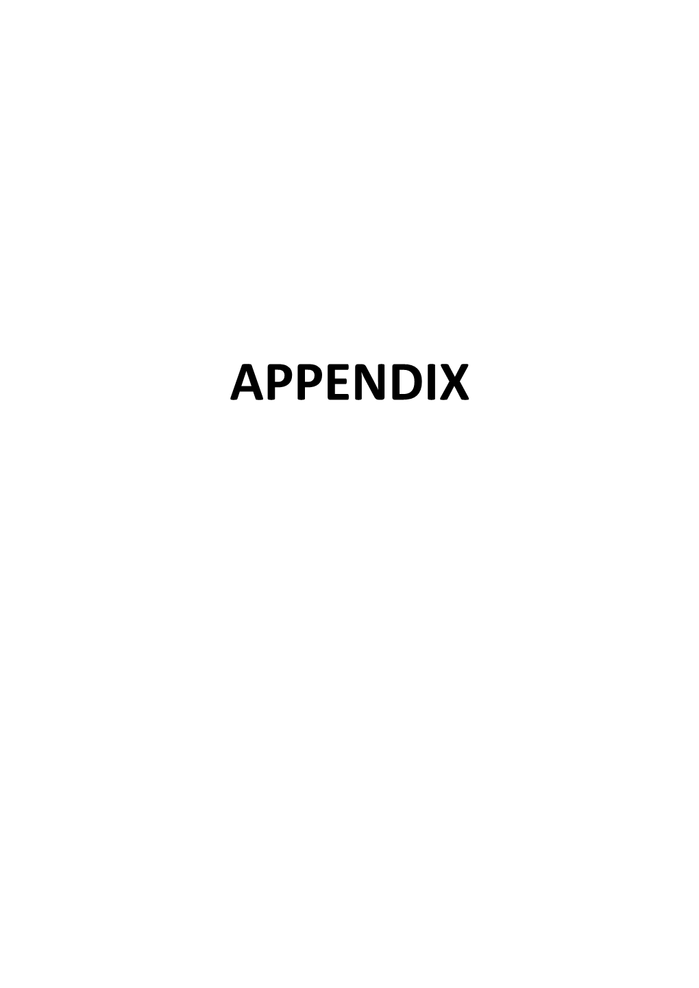 Appendix (PDF:4.3MB)