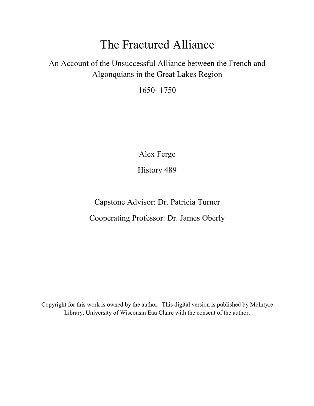 Pdf Thesis (570.2Kb)