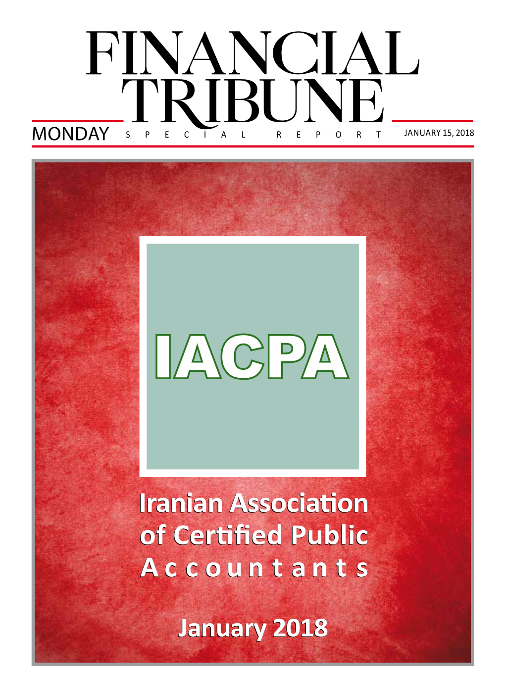 Iacpa En.Pdf