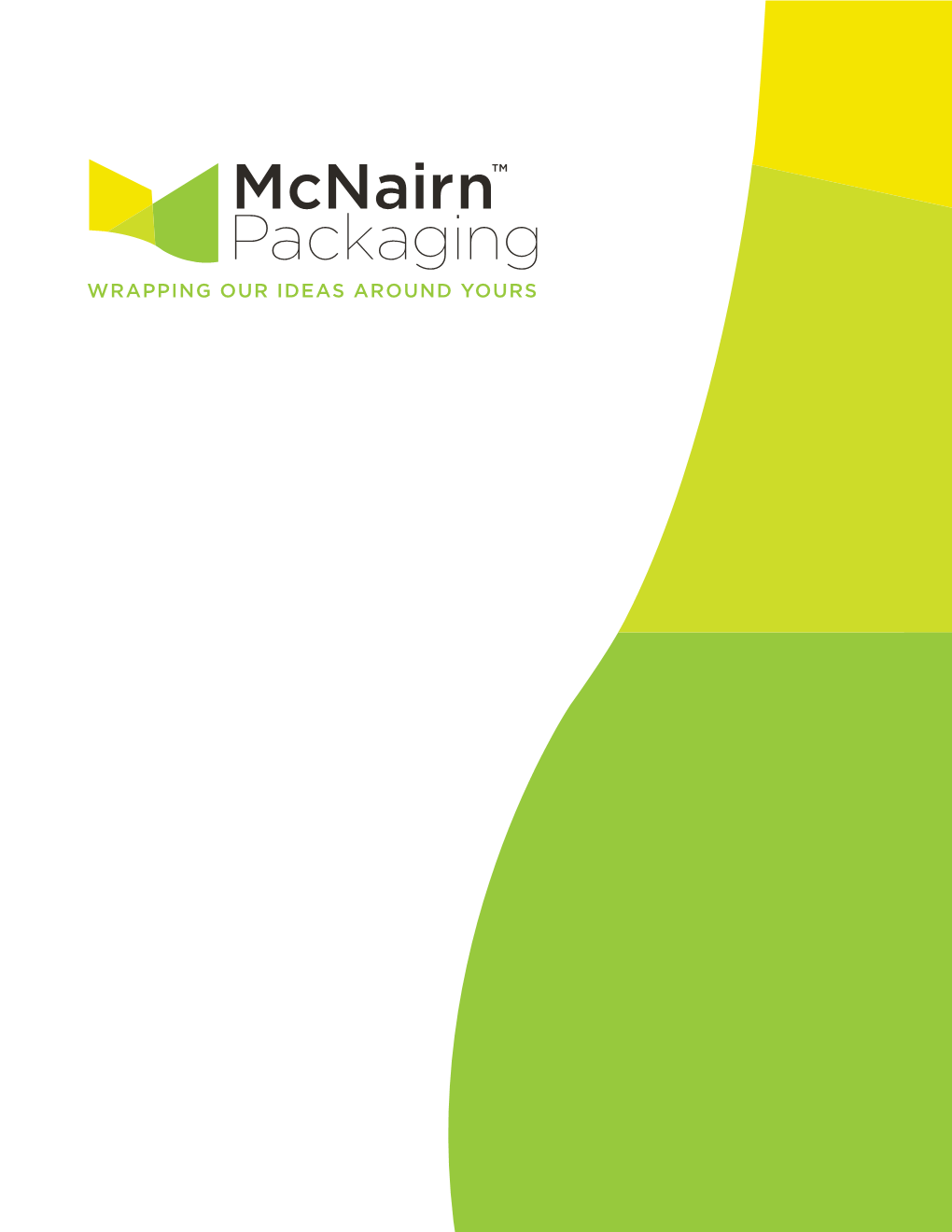 Mcnairn Digital Catalog Canada Print Version.Pdf