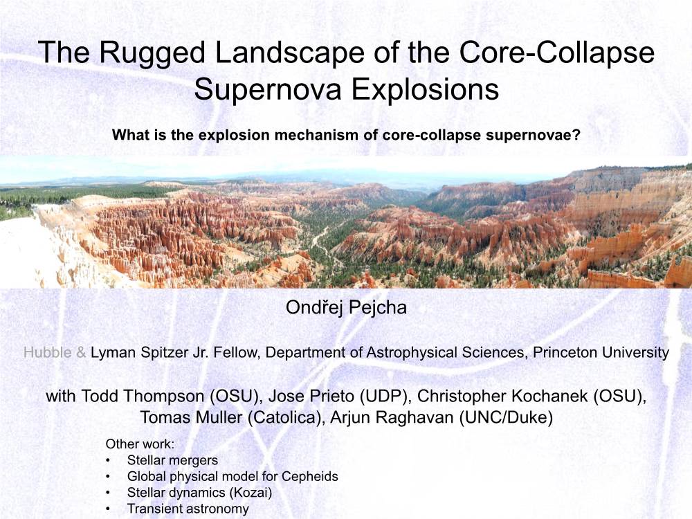 Physics of the Neutrino Mechanism of Core-Collapse Supernovae