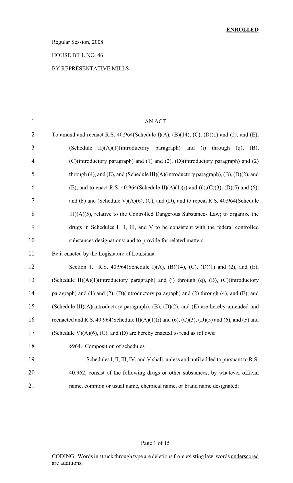 C:\Temp\Copy of HB46 Enrolled (Rev