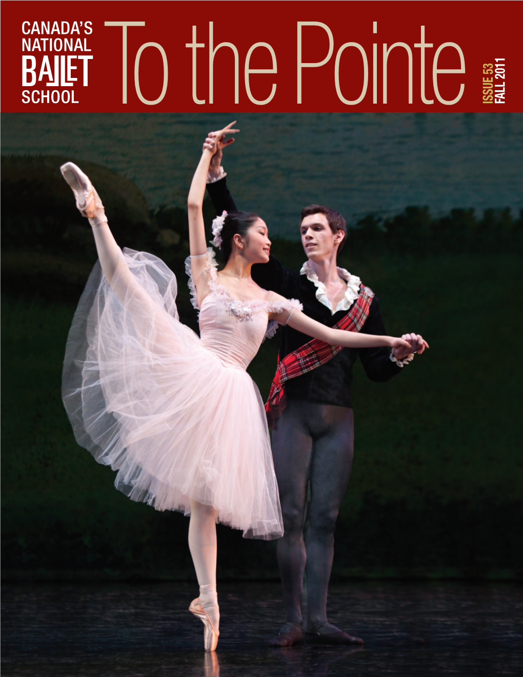 Pdfaboutnews To-The-Pointe-Fall11.Pdf