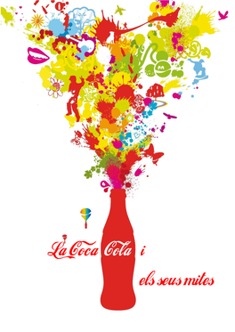 La Coca Cola I Els Seus Mites