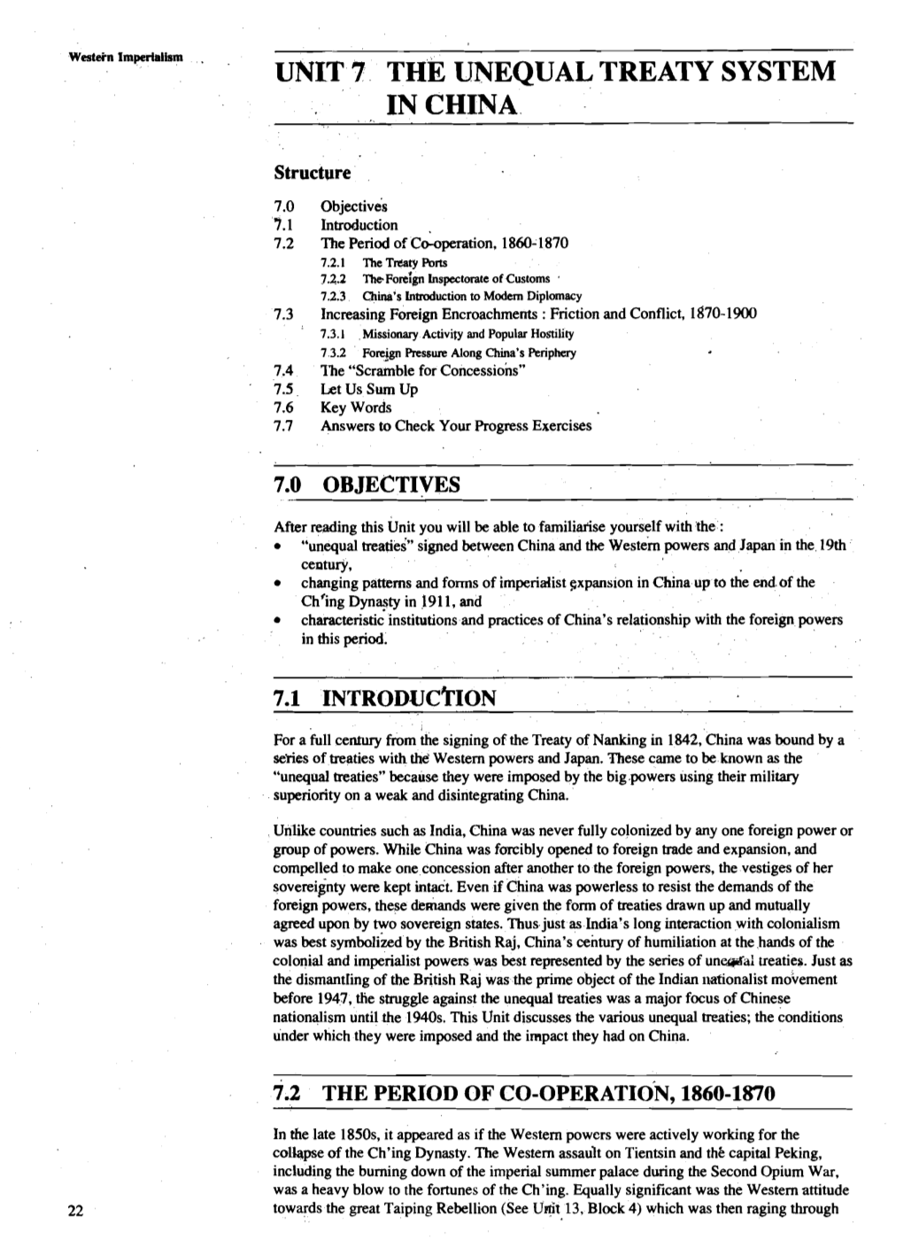 unit-7-the-unequal-treaty-system-in-china-docslib