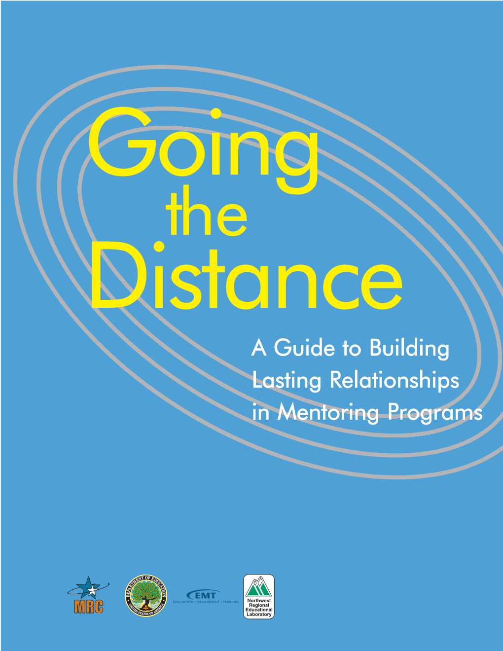 A Guide to Building Lasting Relationships in Mentoring Programs