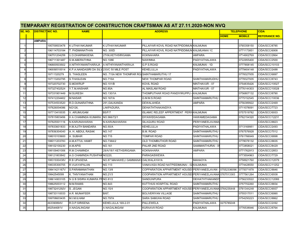 Construction Craftsman(Masonry).Pdf