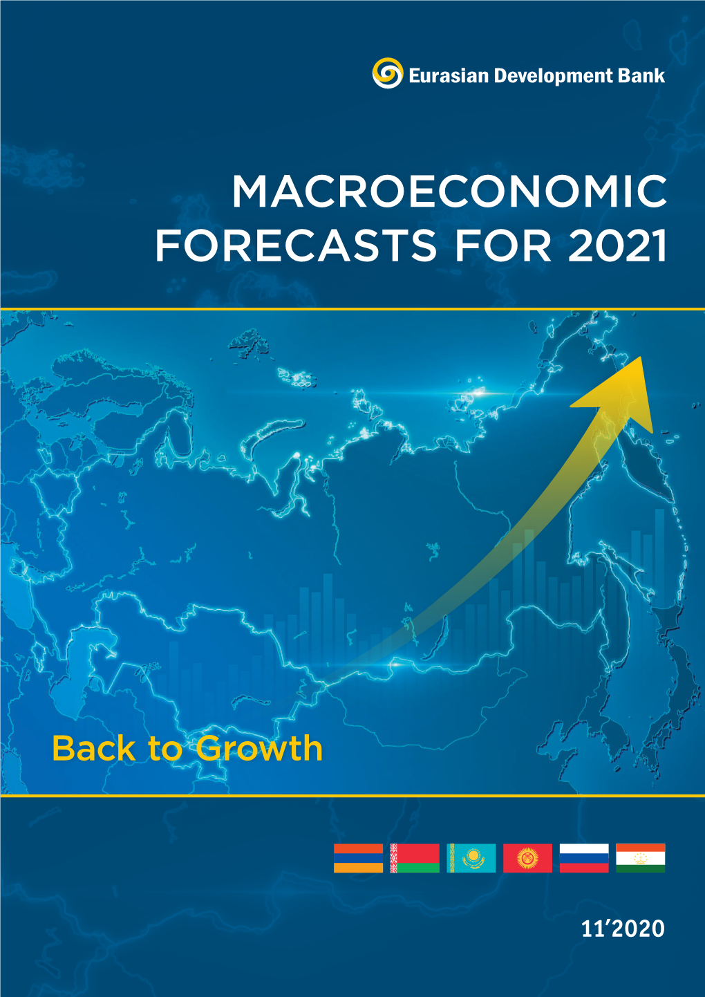 Macroeconomic Forecasts for 2021