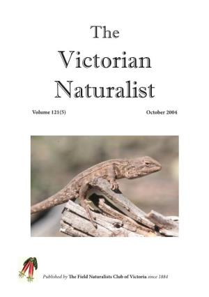 Distribution, Habitat Preferences and Conservation Status of Reptiles in the Albury-Wodonga Region