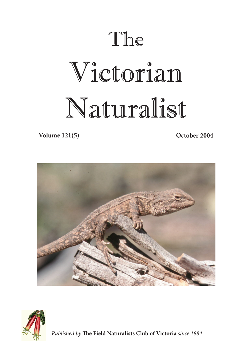 Distribution, Habitat Preferences and Conservation Status of Reptiles in the Albury-Wodonga Region