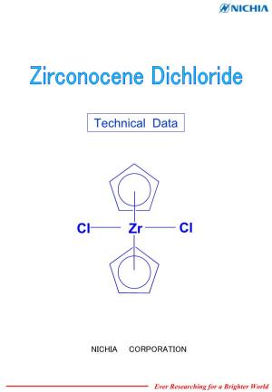 Catalogue Zirconocene-E.Pdf