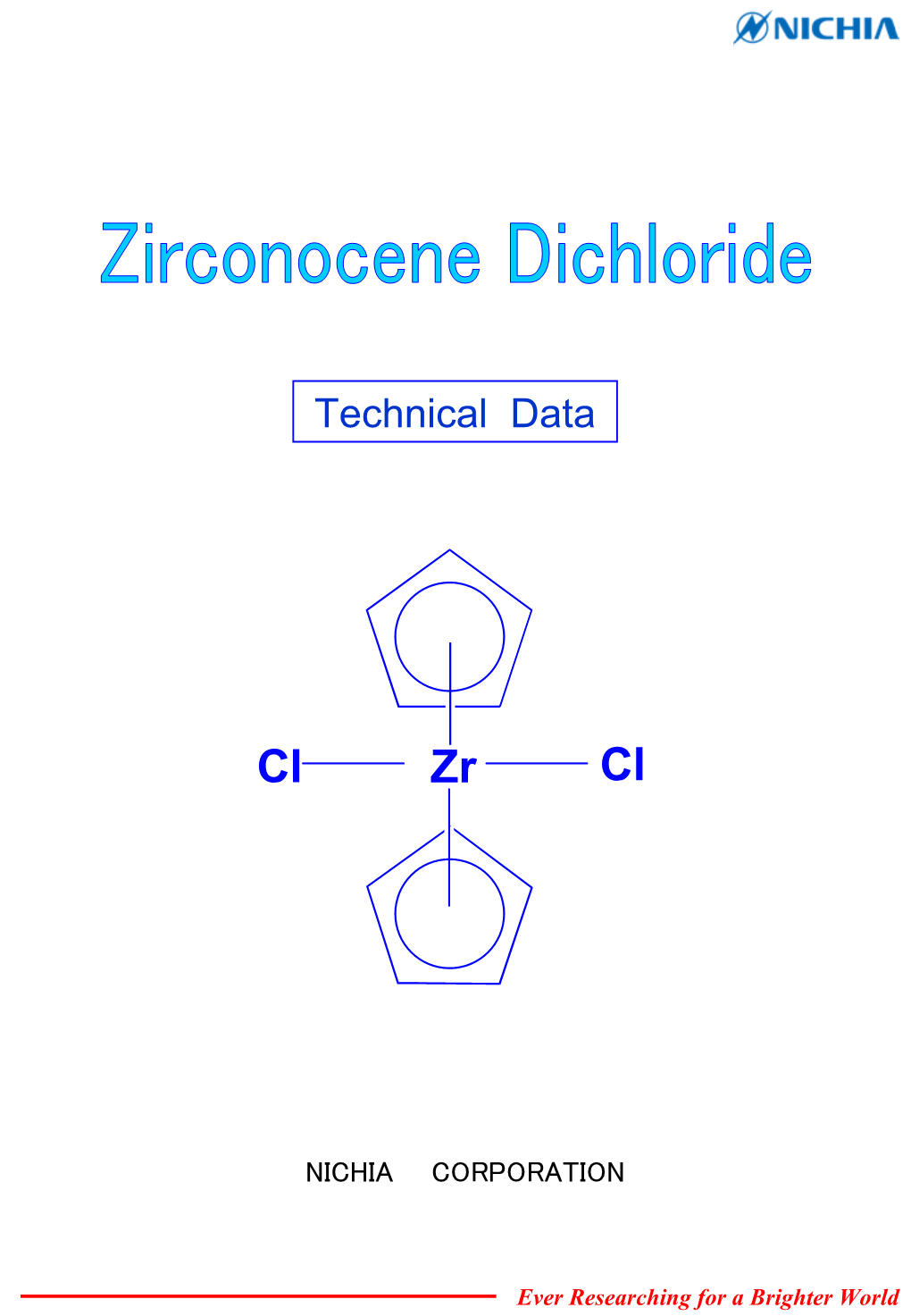 Catalogue Zirconocene-E.Pdf