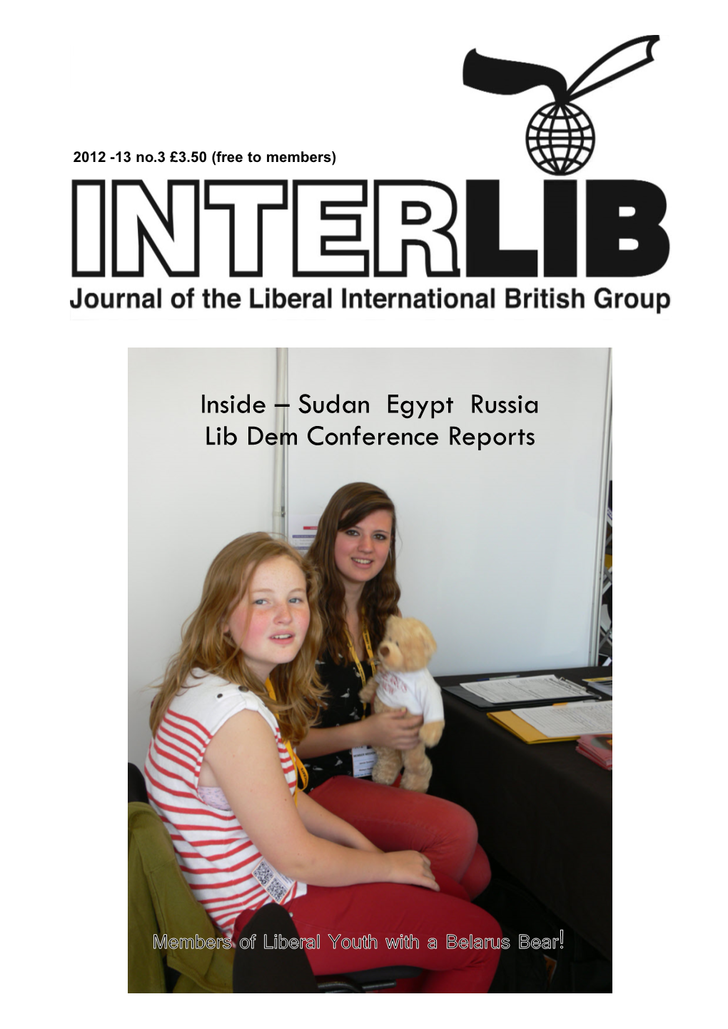 Interlib 2012-13 03