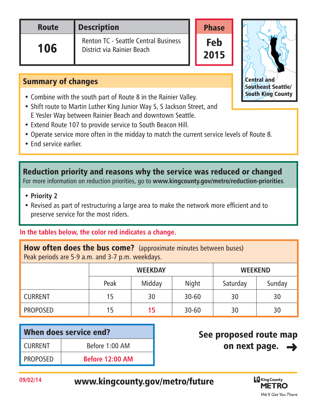 Route-106-Sep14.Pdf