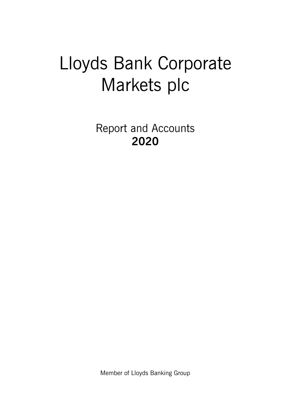 2020-Lbcm-Annual-Report.Pdf