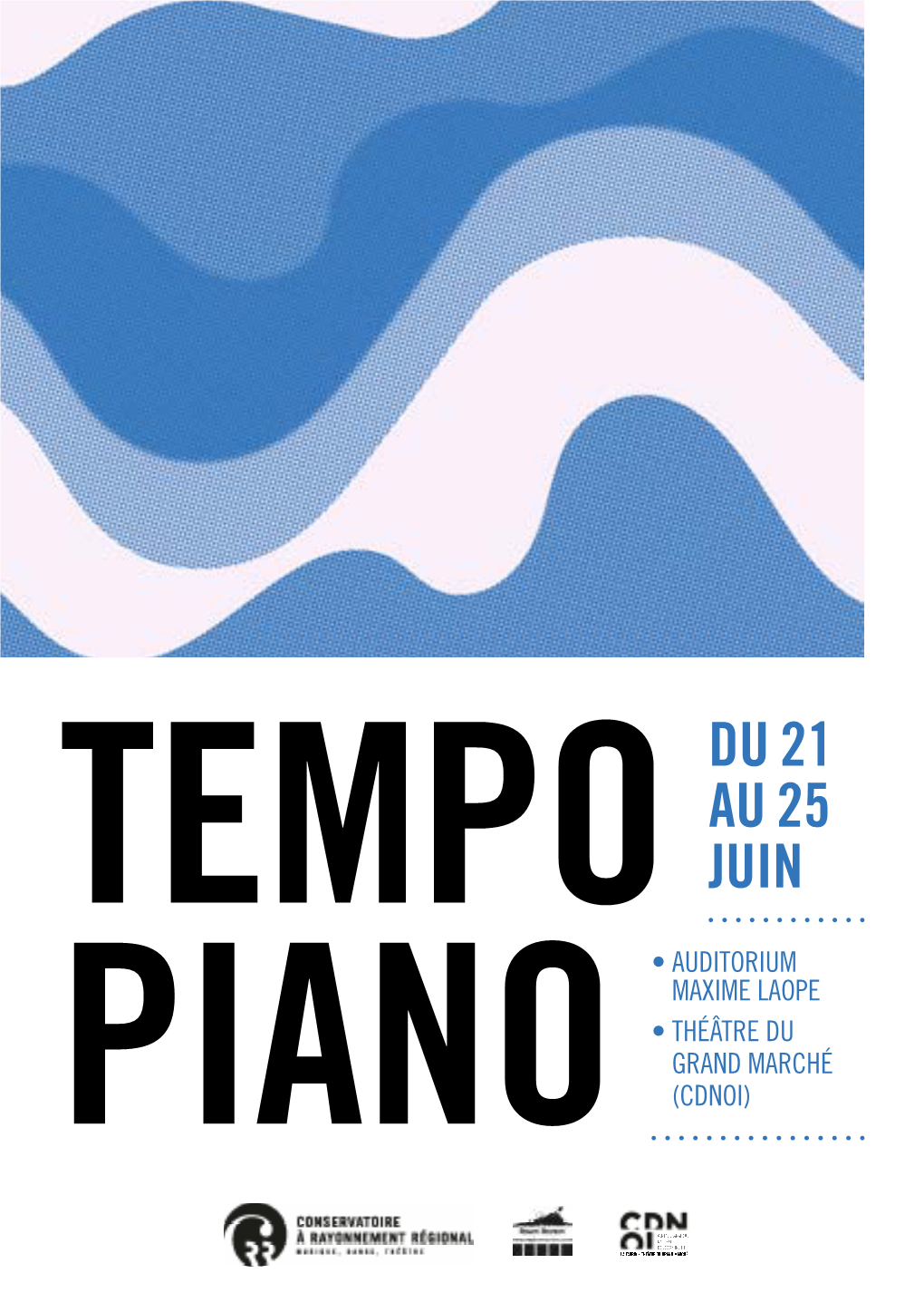 Programme-Tempopiano-A5-WEB