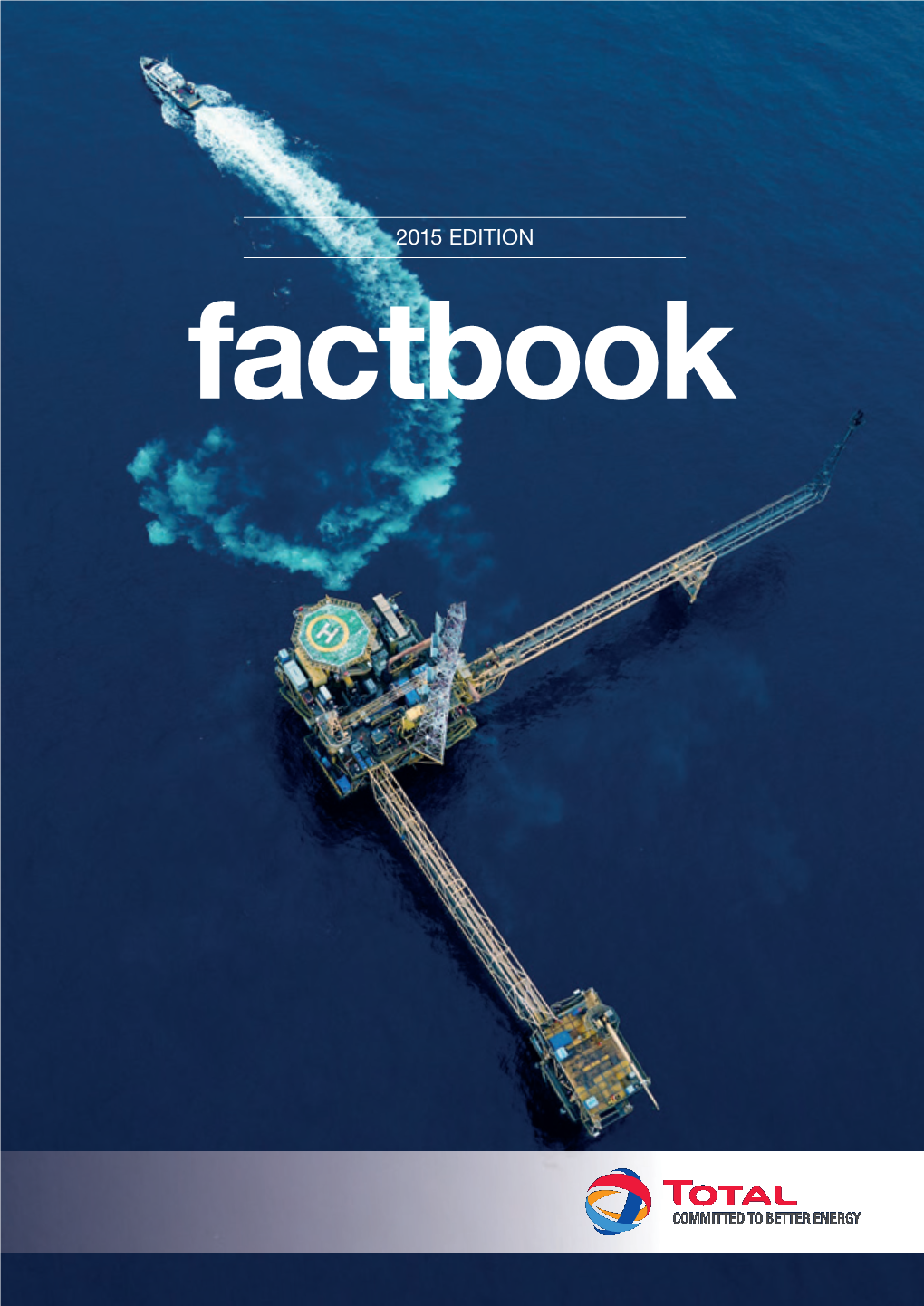 Factbook-2015-Bd.Pdf