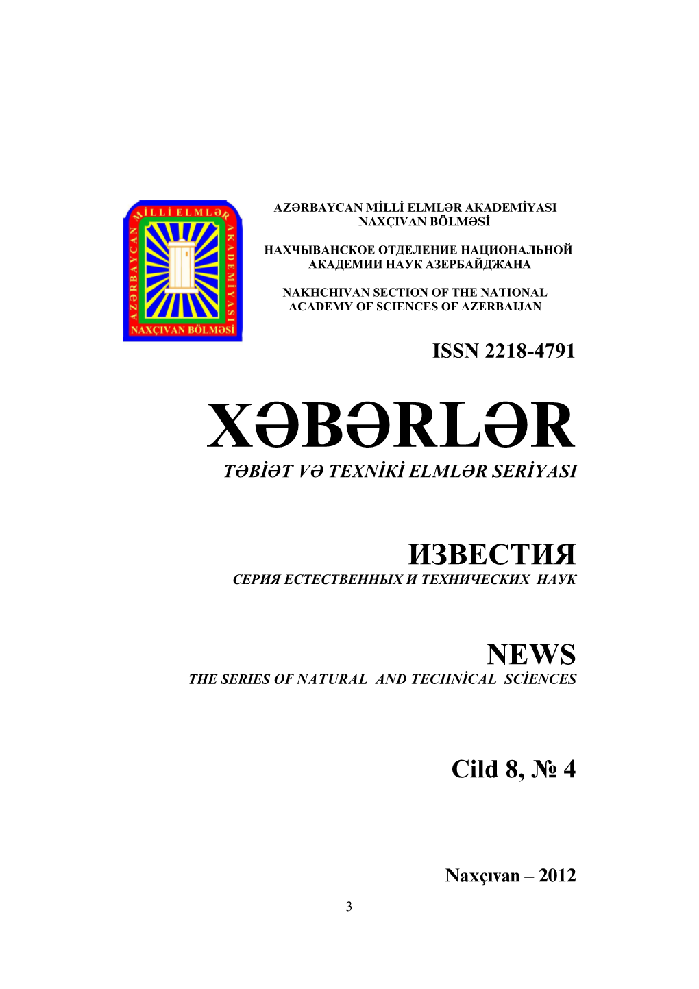 Xeberler -2012 N4.Pdf