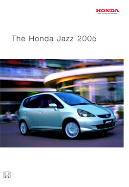 Honda-Jazz-2005-Uk