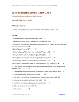 Primary Sources Chapter 11.Pdf
